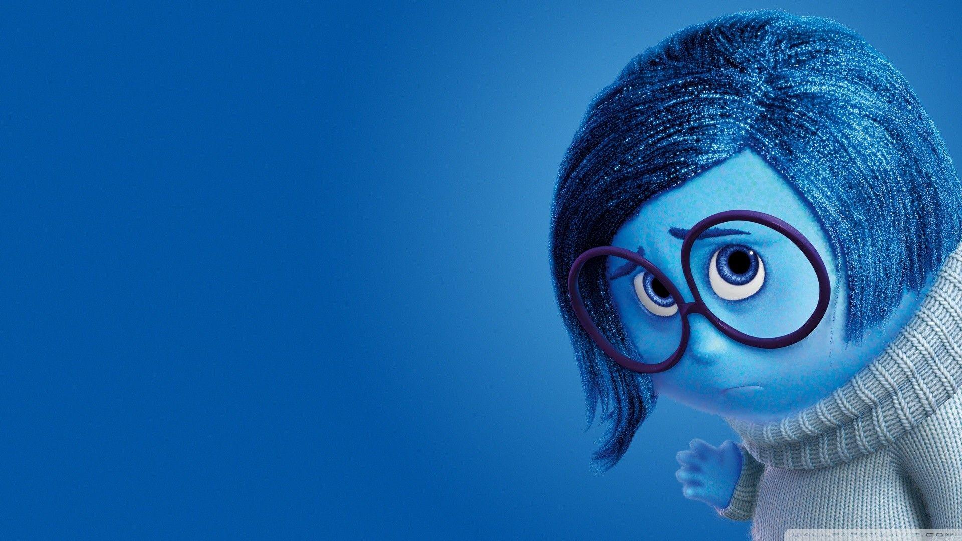 1920x1080 Disney Wallpaper 1920x1080