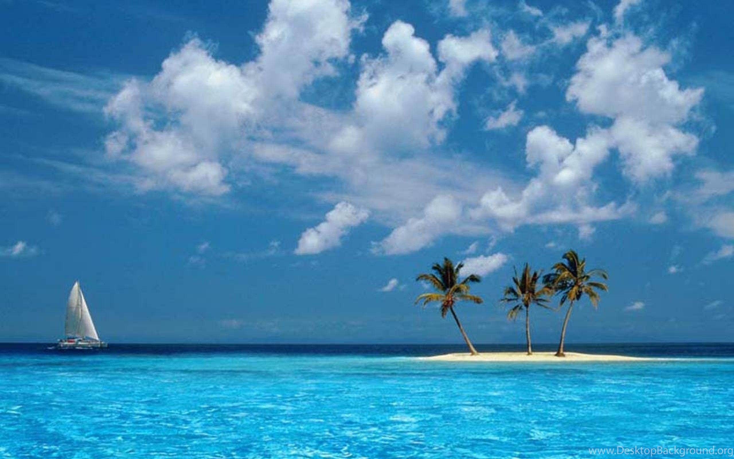 2560x1600 Windows Xp Wallpaper Downolad Free Full HD Background Desktop