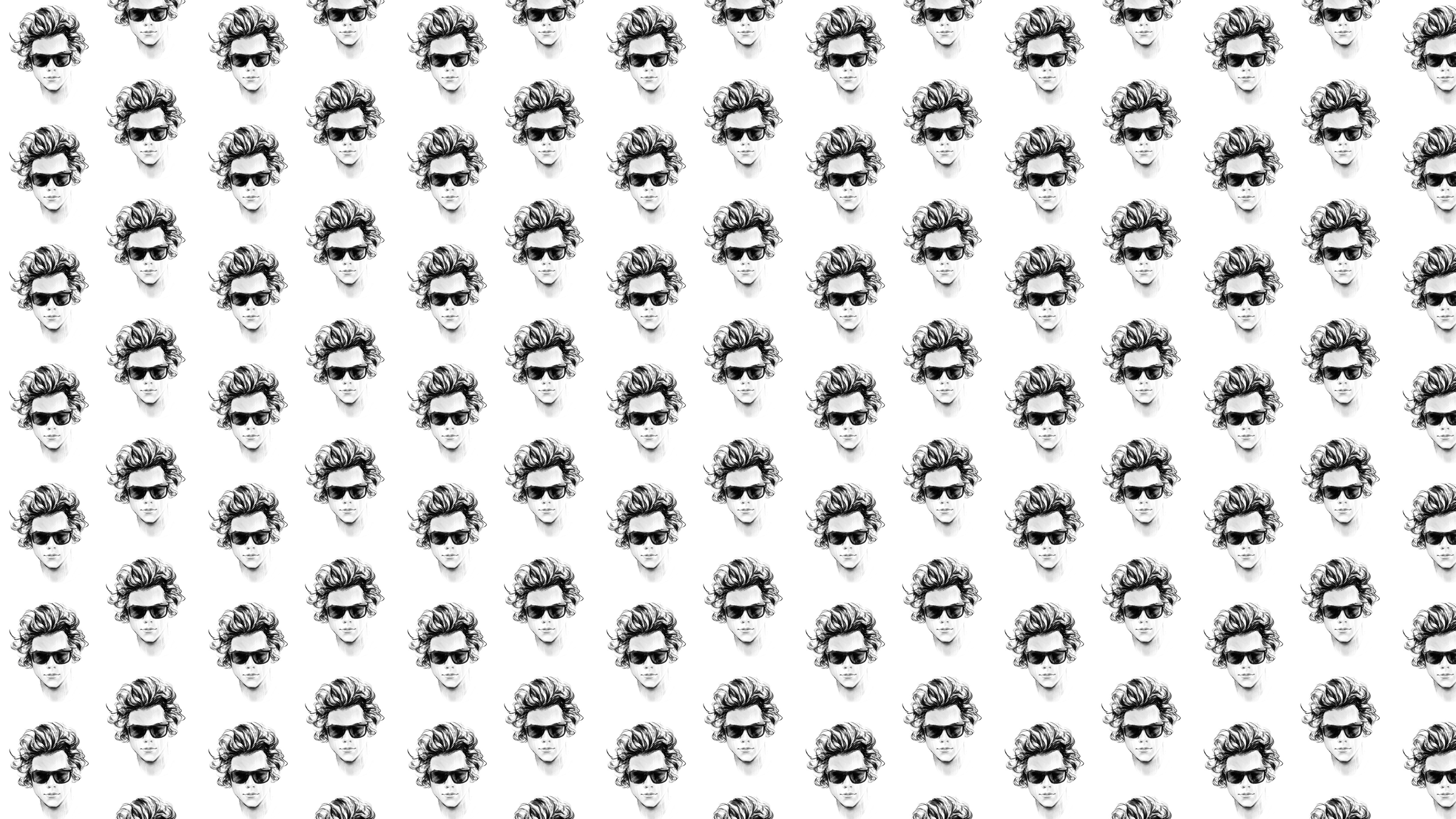 2560x1440 Harry Styles Computer Background