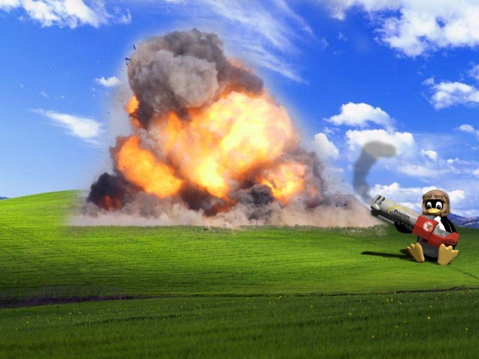 1600x1200 Windows Xp Default Wallpaper Group Xp Wallpaper Linux is