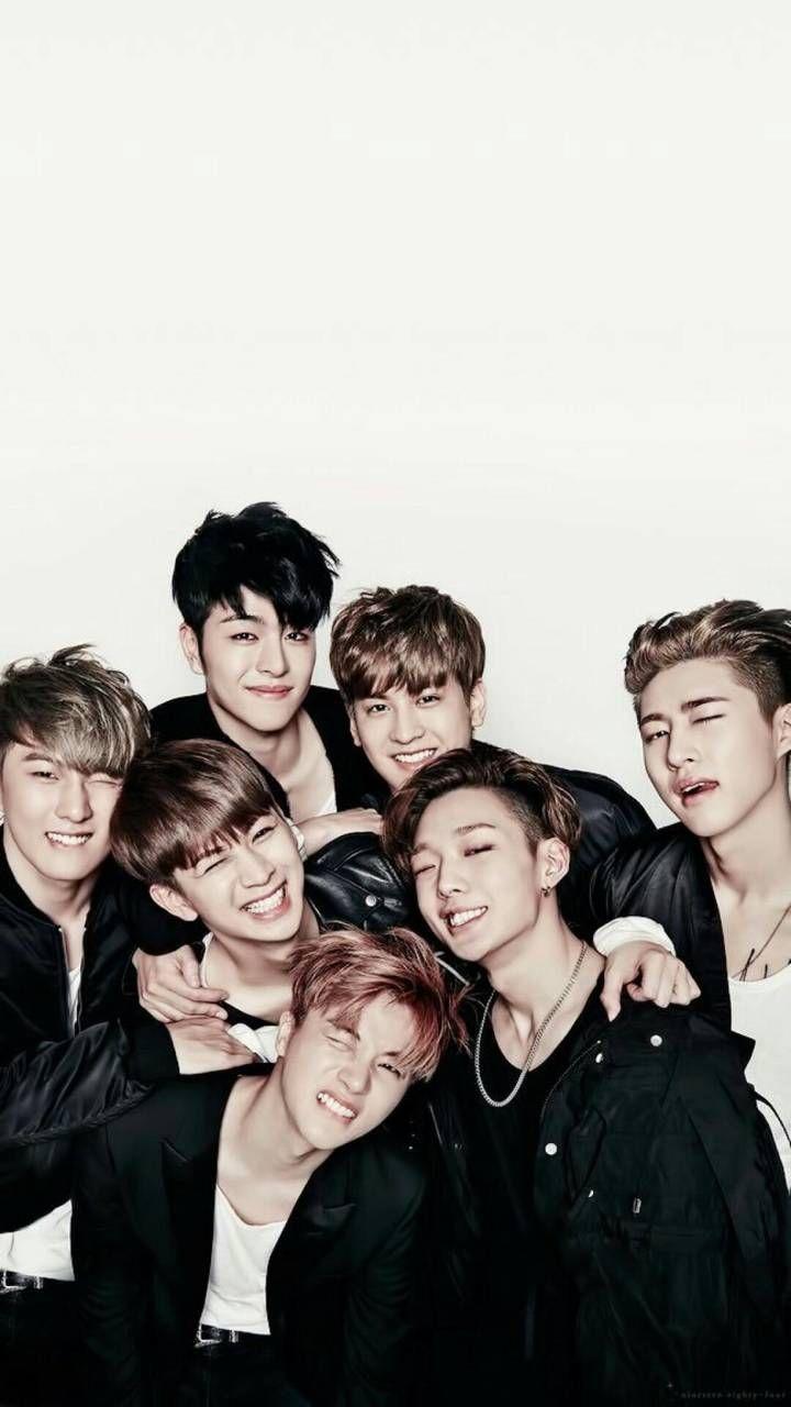 720x1280 Download Ikon Wallpaper