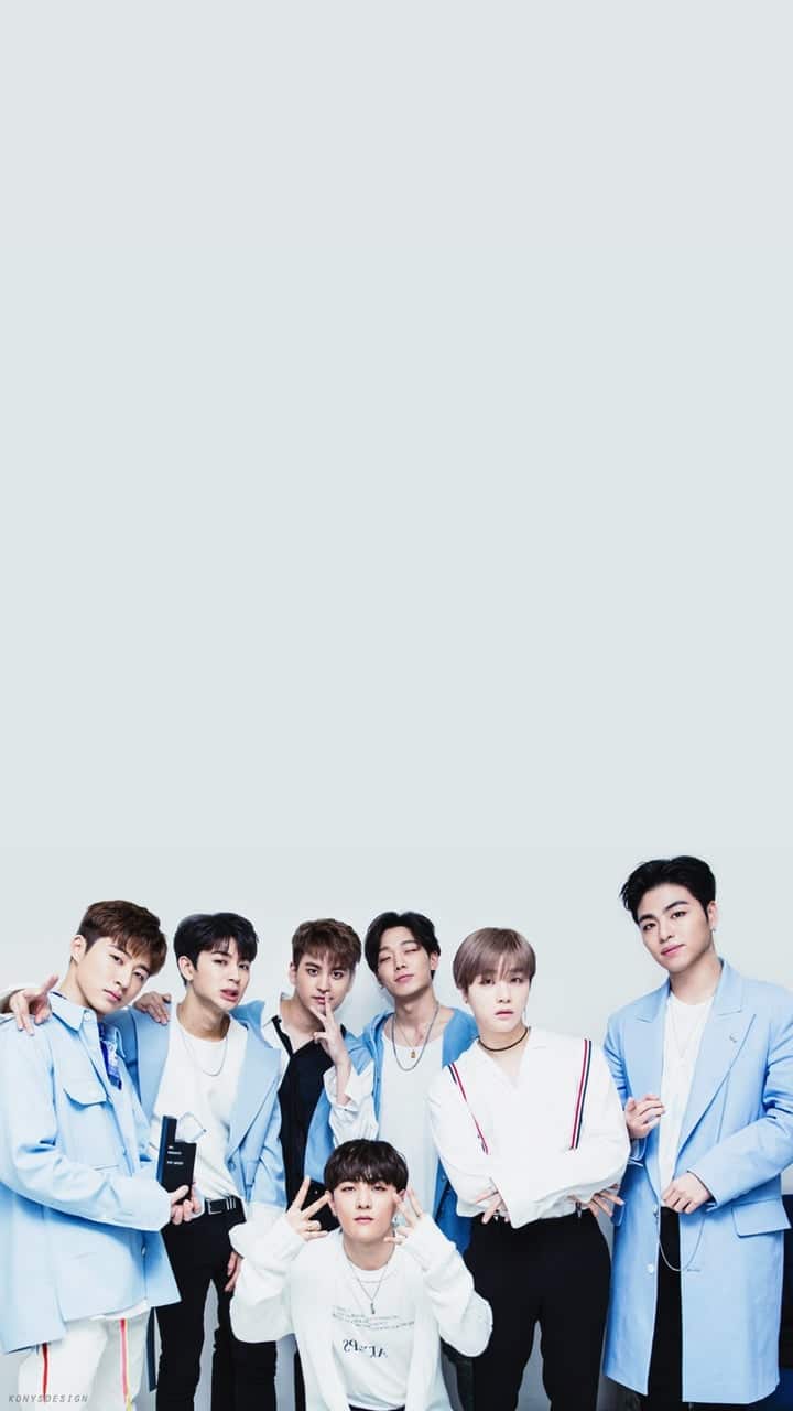 720x1280 Ikon iPhone Wallpaper