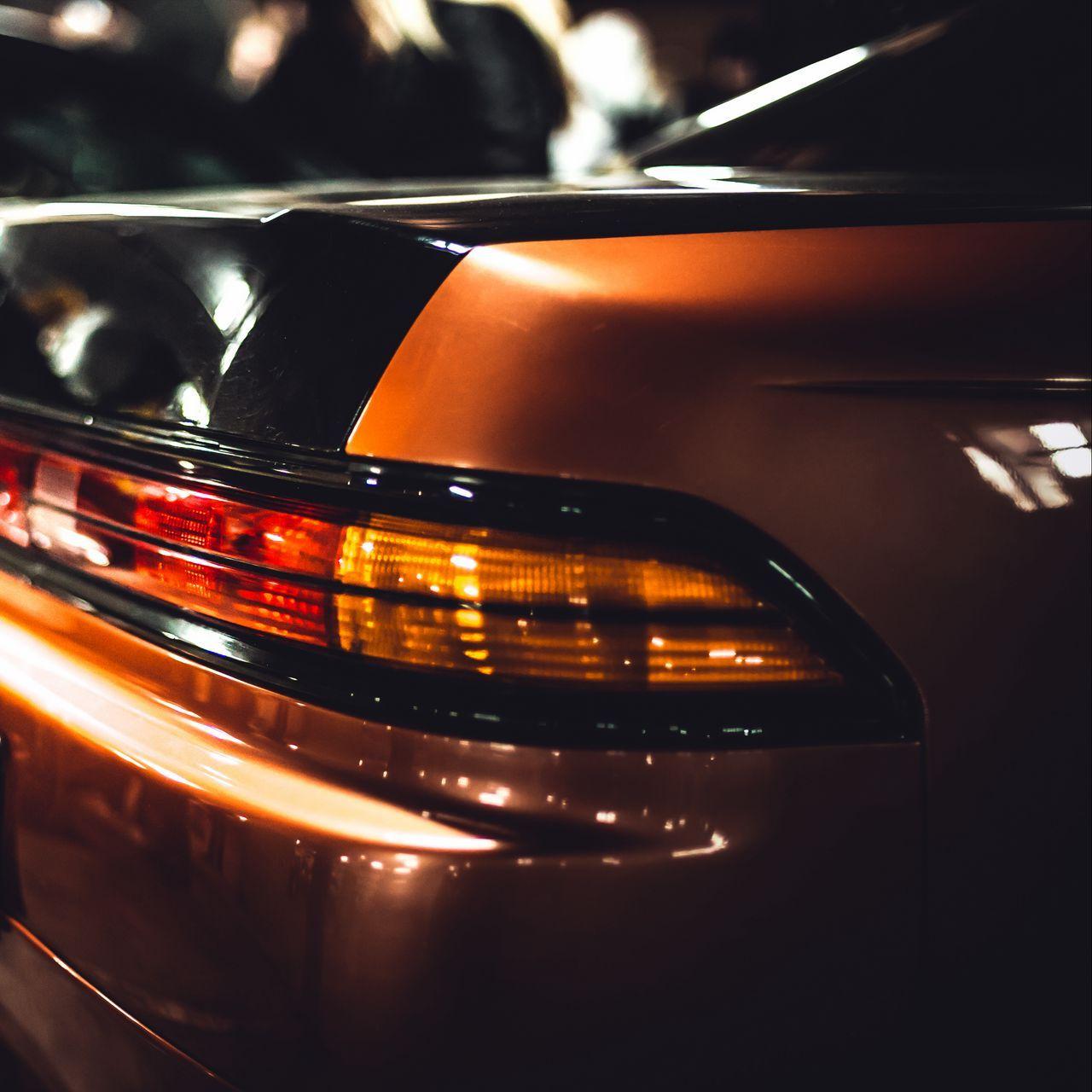 1280x1280 Download wallpaper 1280x1280 toyota, x mark ii, jdm ipad, ipad ipad mini for parallax HD background
