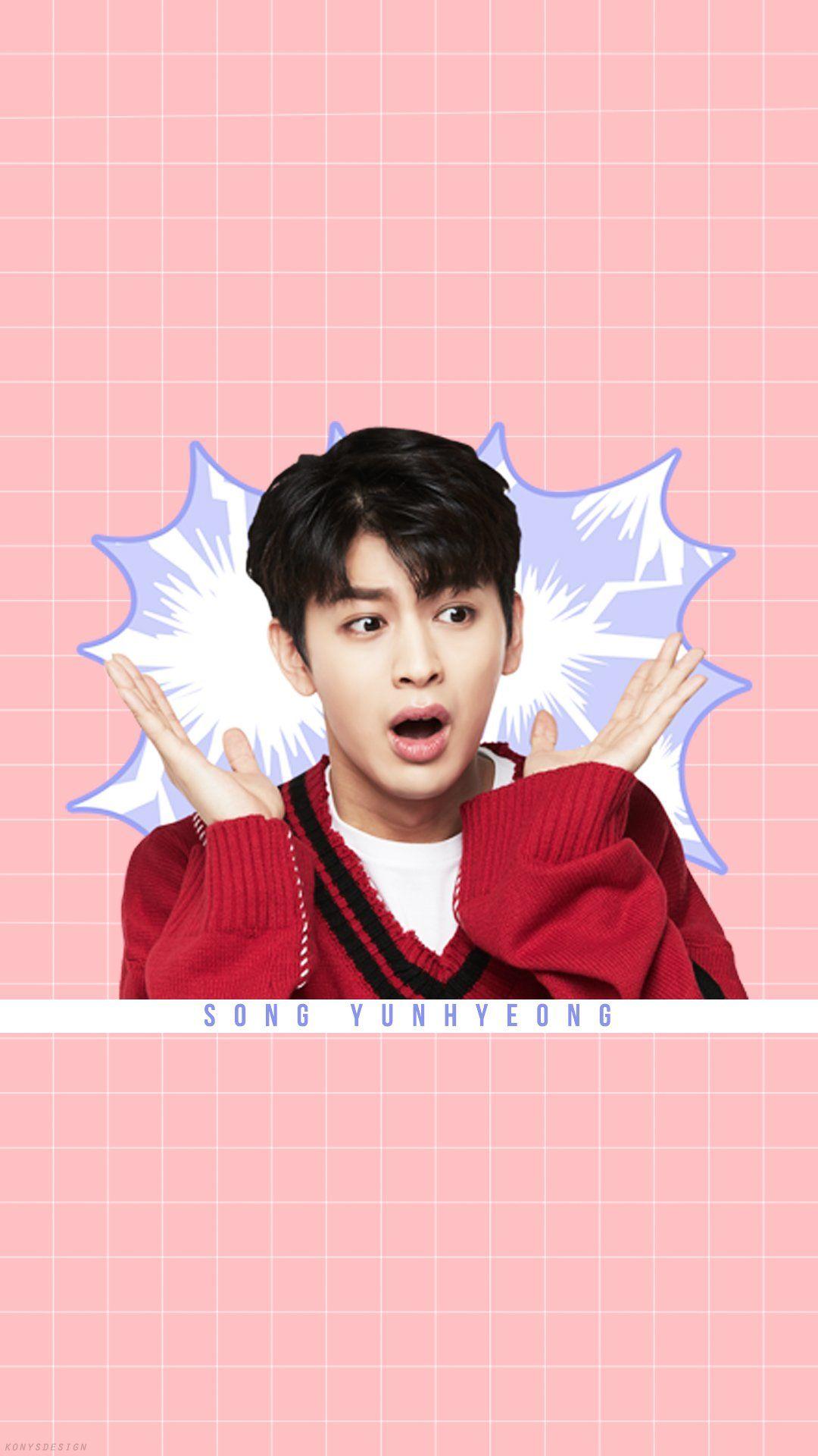 1080x1920 Sticker. Ikon, Latar belakang, Stiker