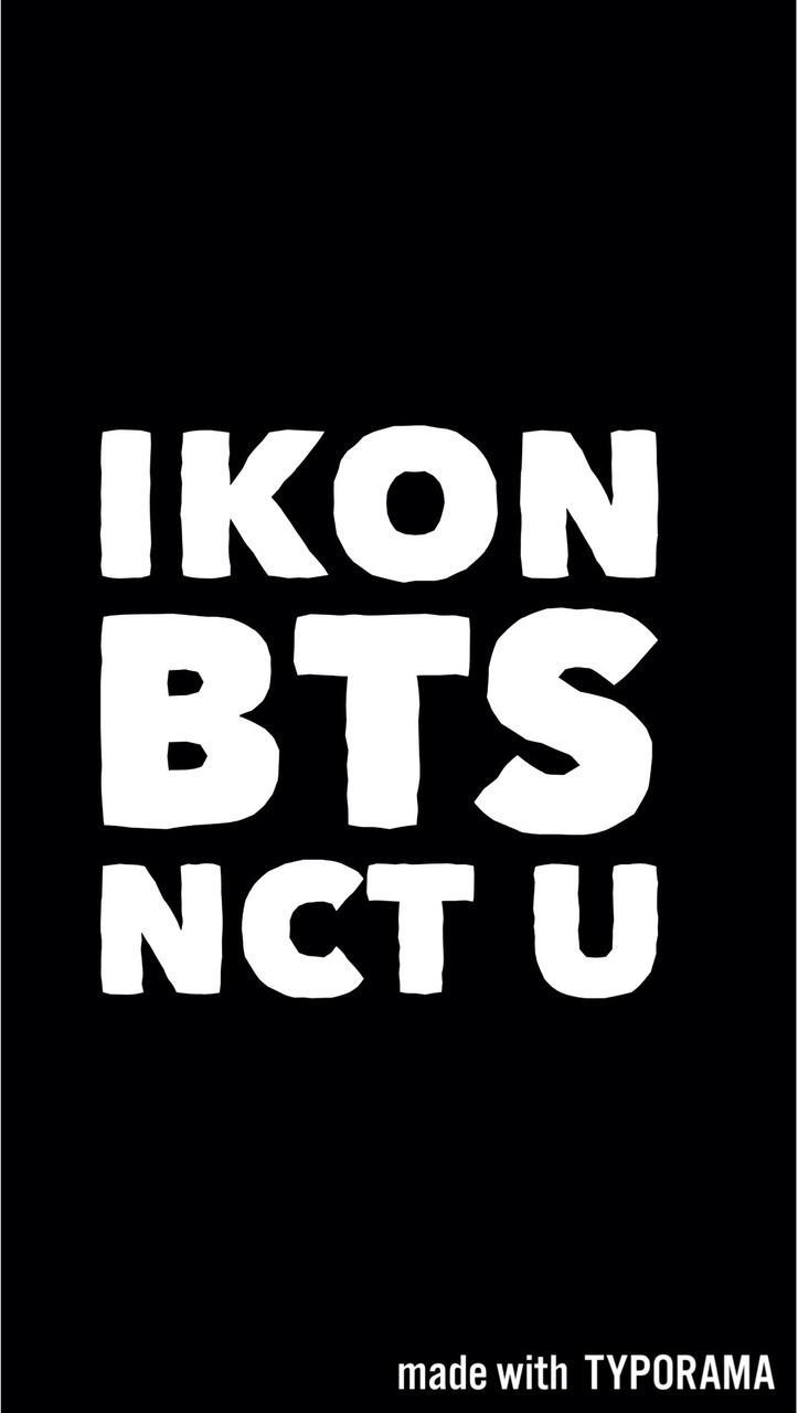 723x1280 iPhone Ikon Wallpaper