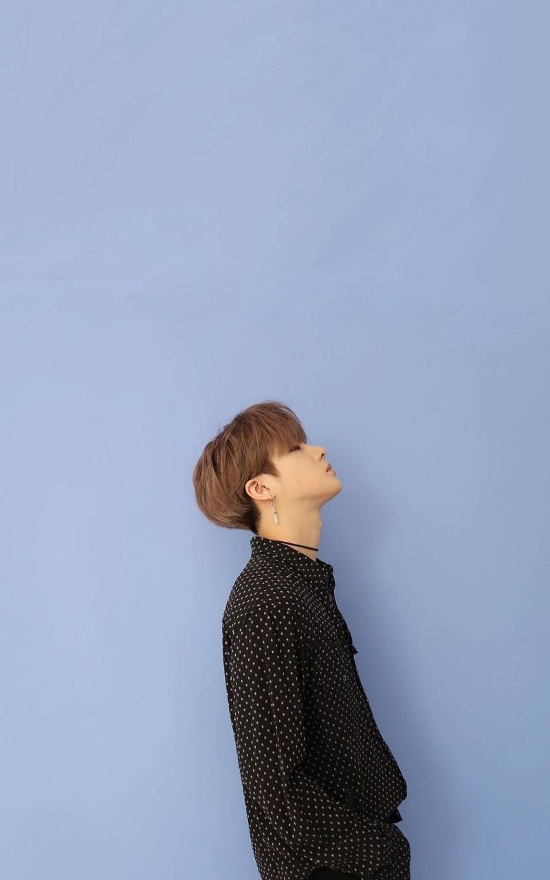800x1280 Free download freetoedit ikon jinhwan kpop wallpaper android