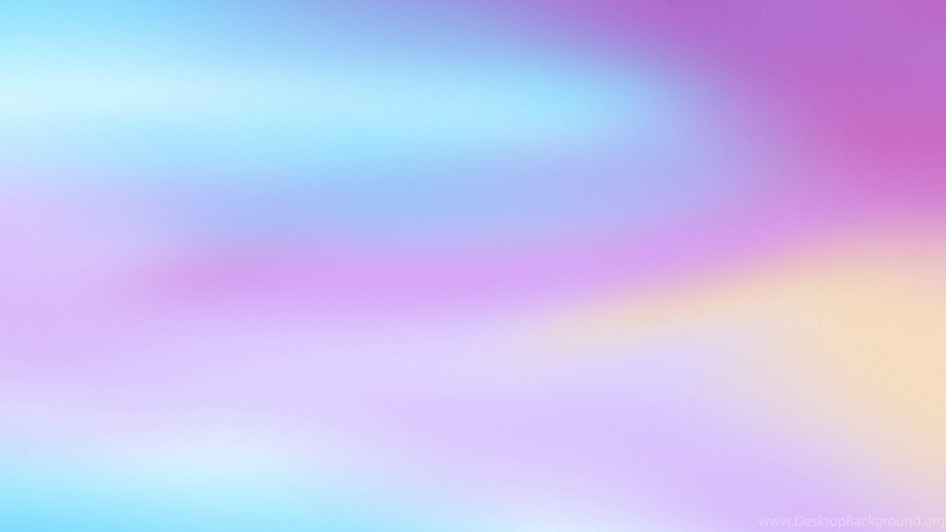 1920x1080 Pastel Colors Wallpaper 06, Hình nền máy tính để bàn HD Hình nền máy tính để bàn