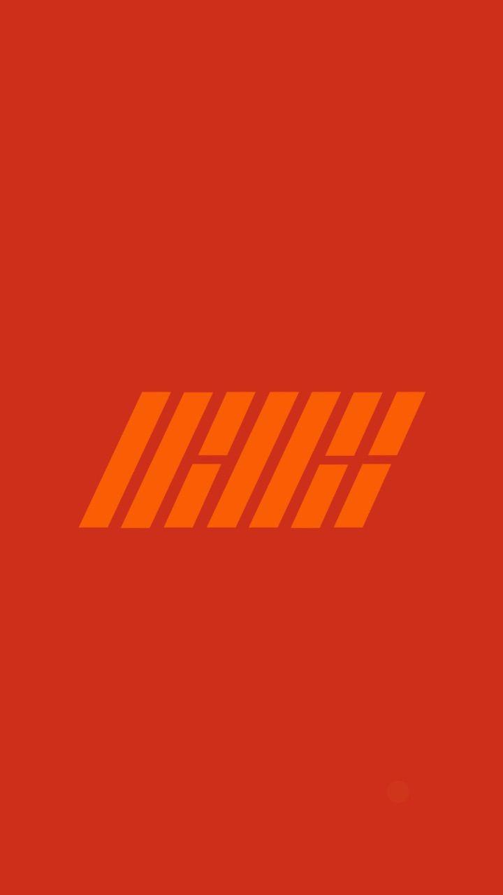 720x1280 IKON Wallpaper Lockscreen Uploaded