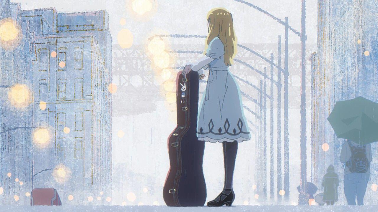 1280x720 AR: Carole & Tuesday