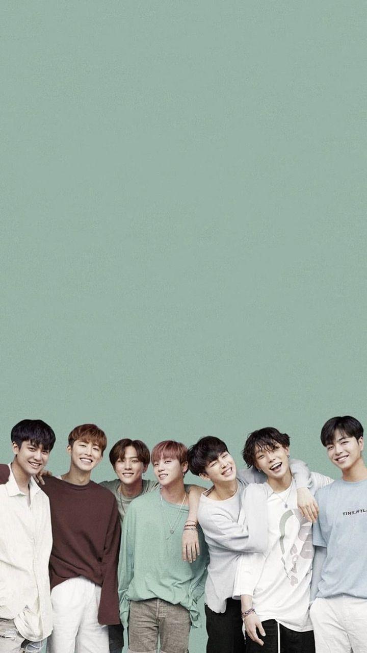 720x1280 Image about kpop in