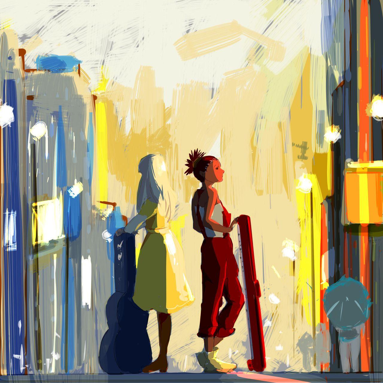 1280x1280 caroleandtuesdaily