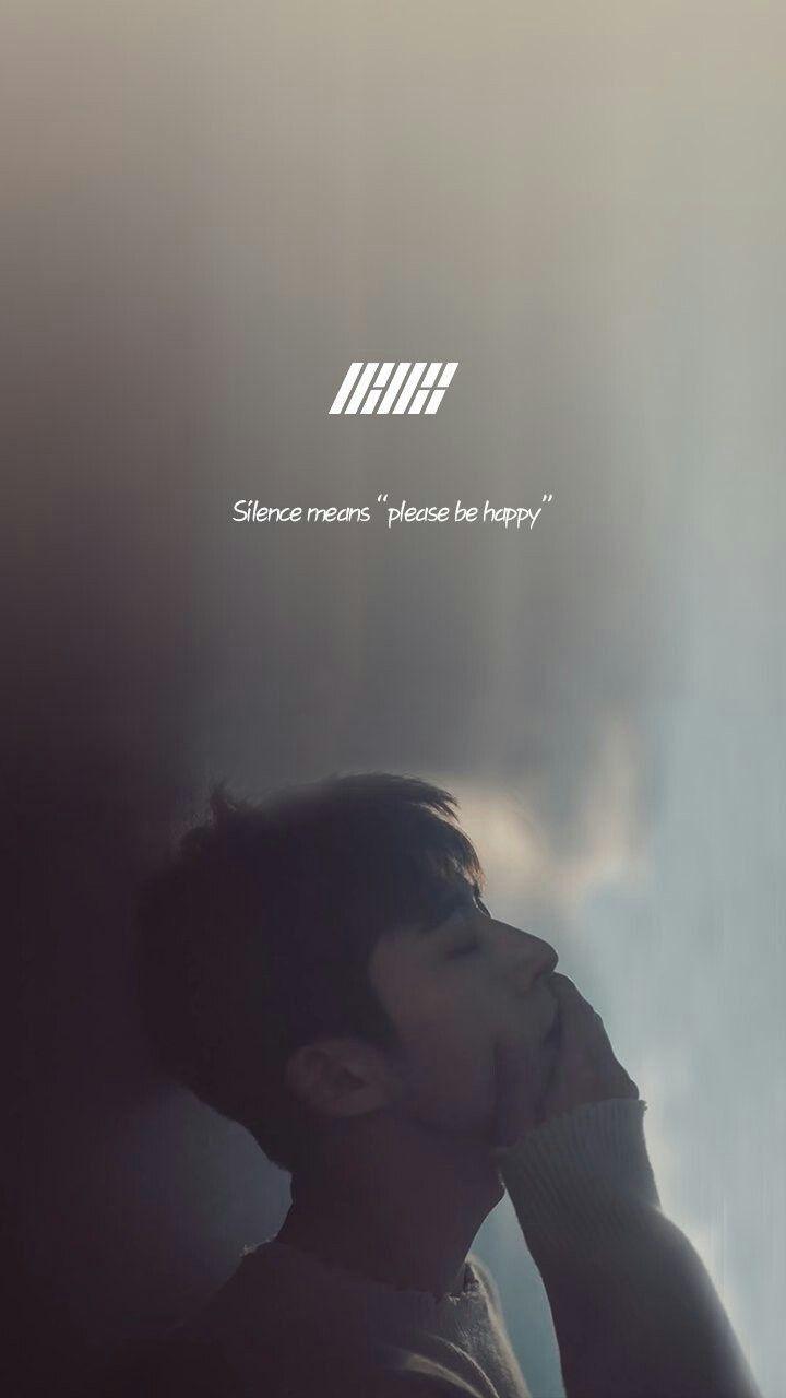 720x1280 iKON