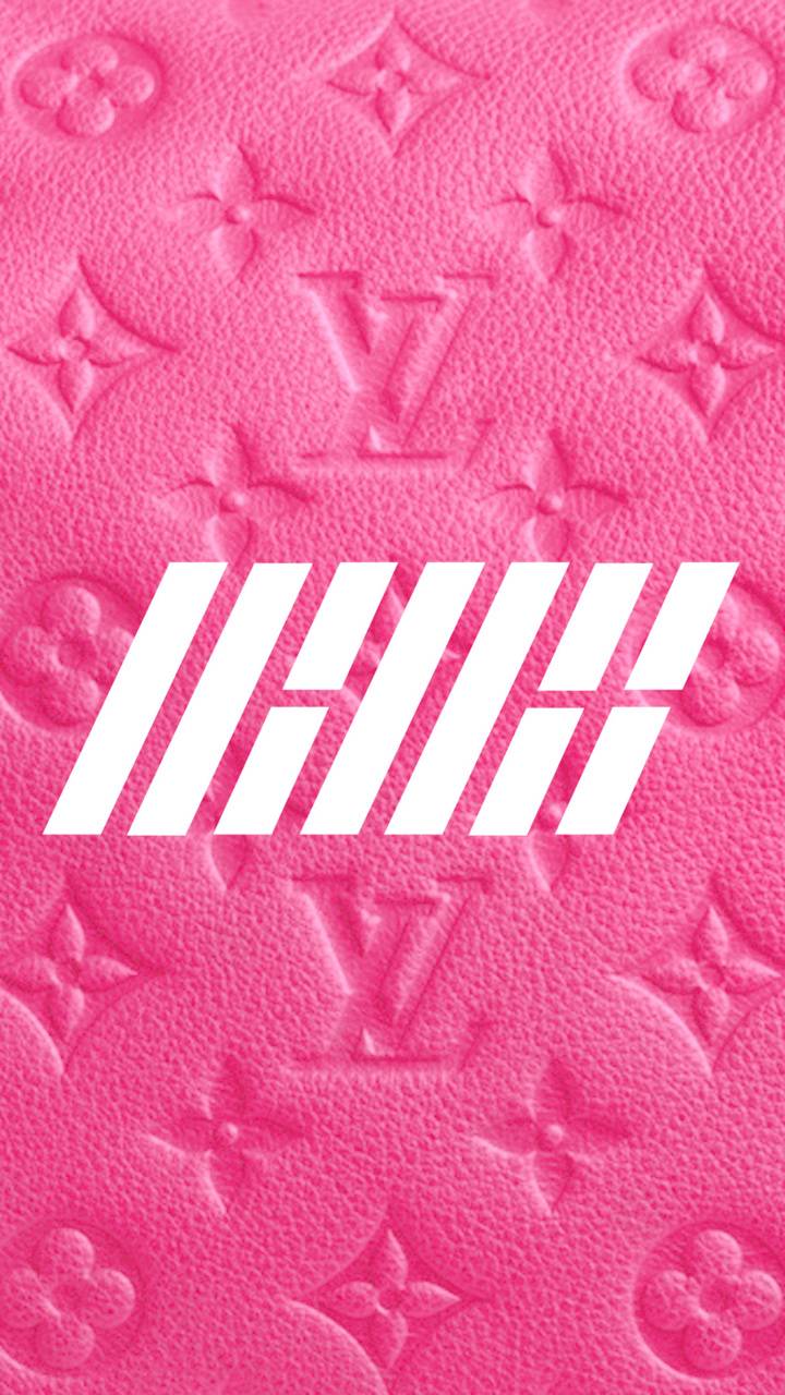 720x1280 iKon KPop wallpaper