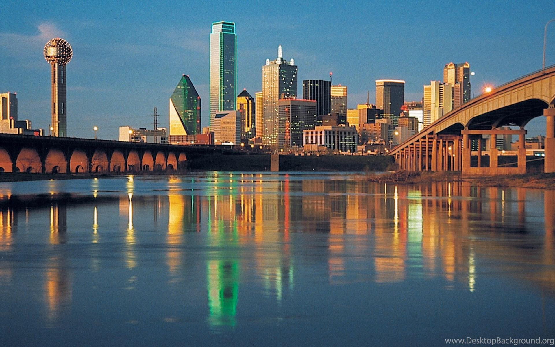 Dallas Texas Wallpapers - Top Free Dallas Texas Backgrounds ...