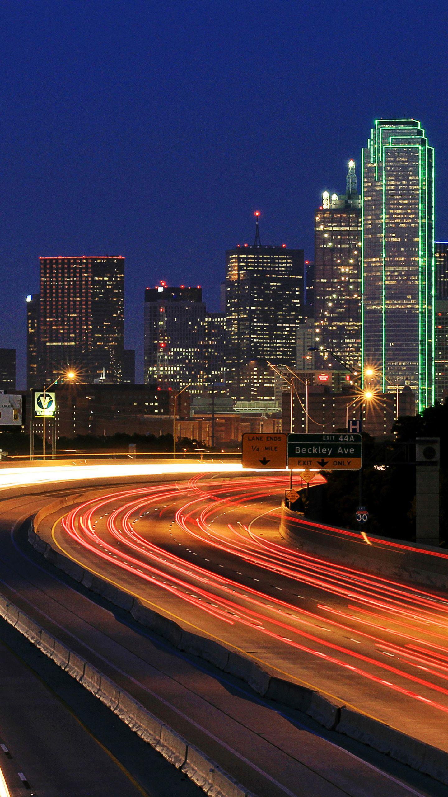 Dallas Texas Wallpapers - Top Free Dallas Texas Backgrounds ...