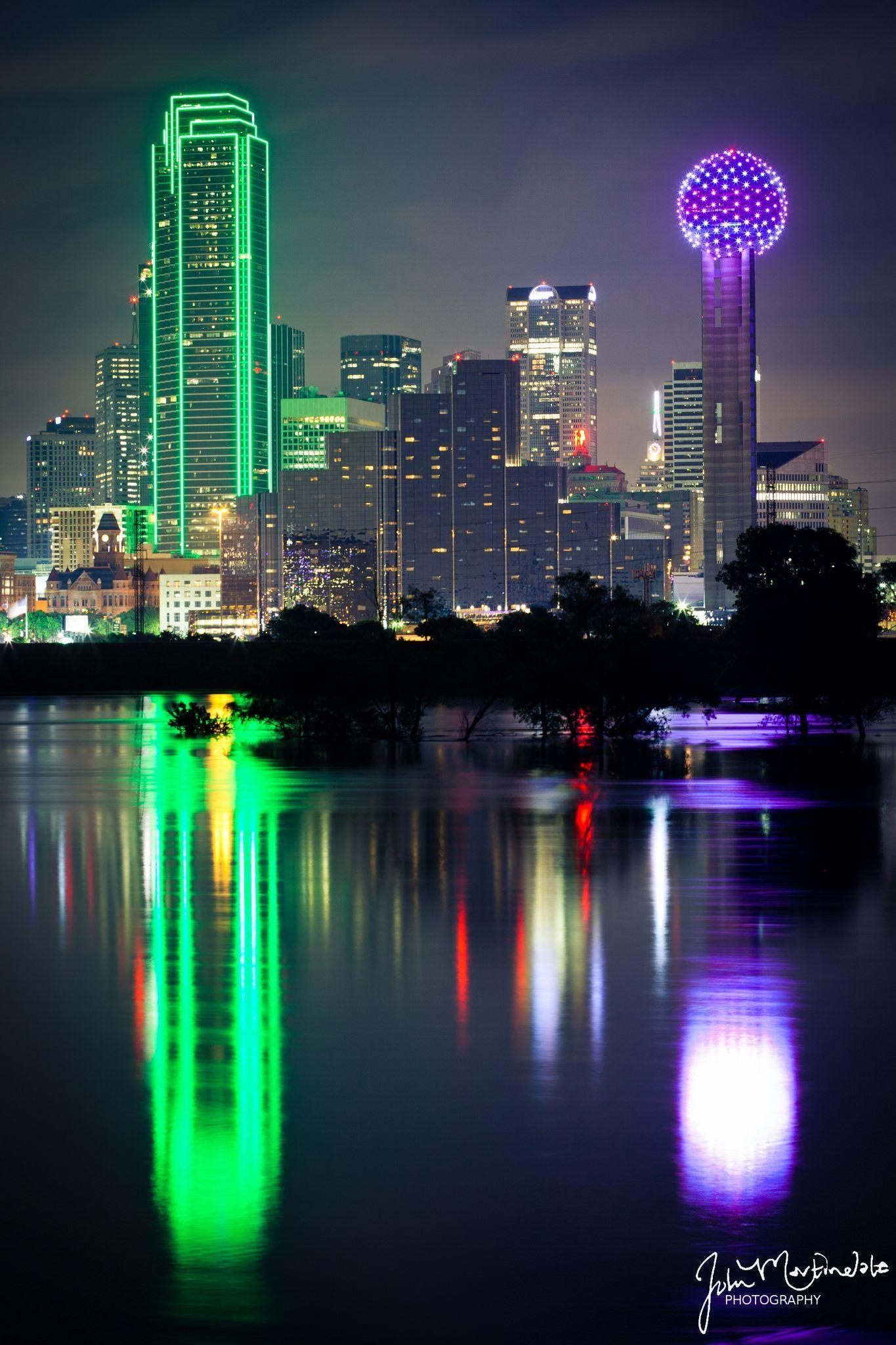 Dallas Texas Wallpapers - Top Free Dallas Texas Backgrounds ...