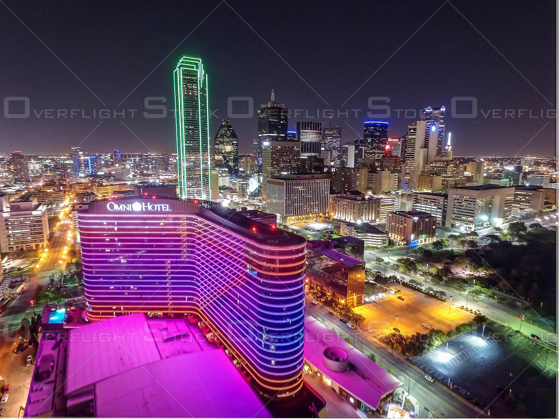 1152x864 In Stock Wallpaper Dallas Texas (1152x864 px)