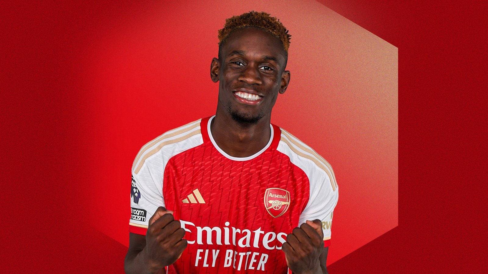 1600x900 Folarin Balogun. Players