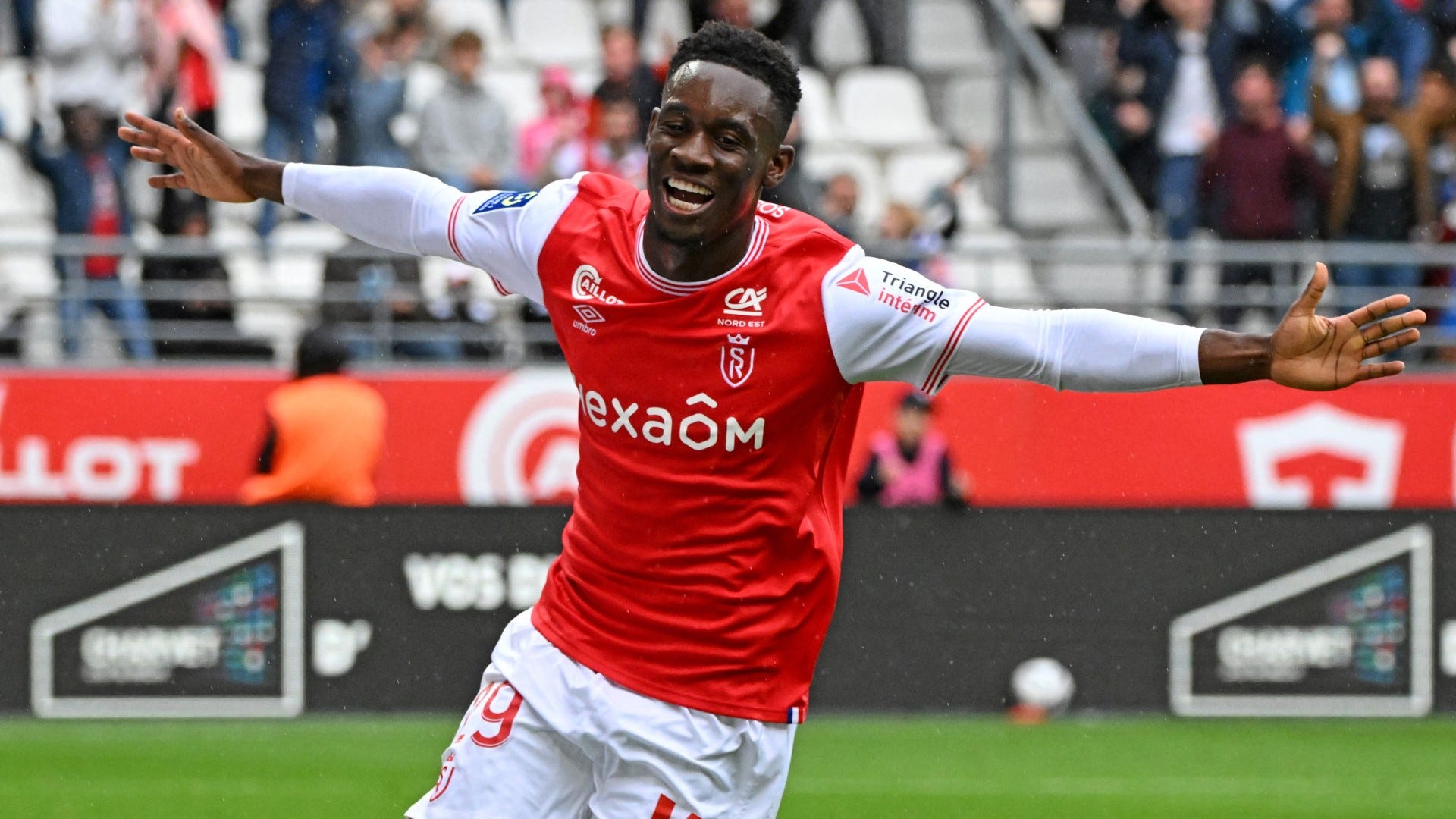 1920x1080 Inter Milan hatches a new plan to land Folarin Balogun Arsenal News