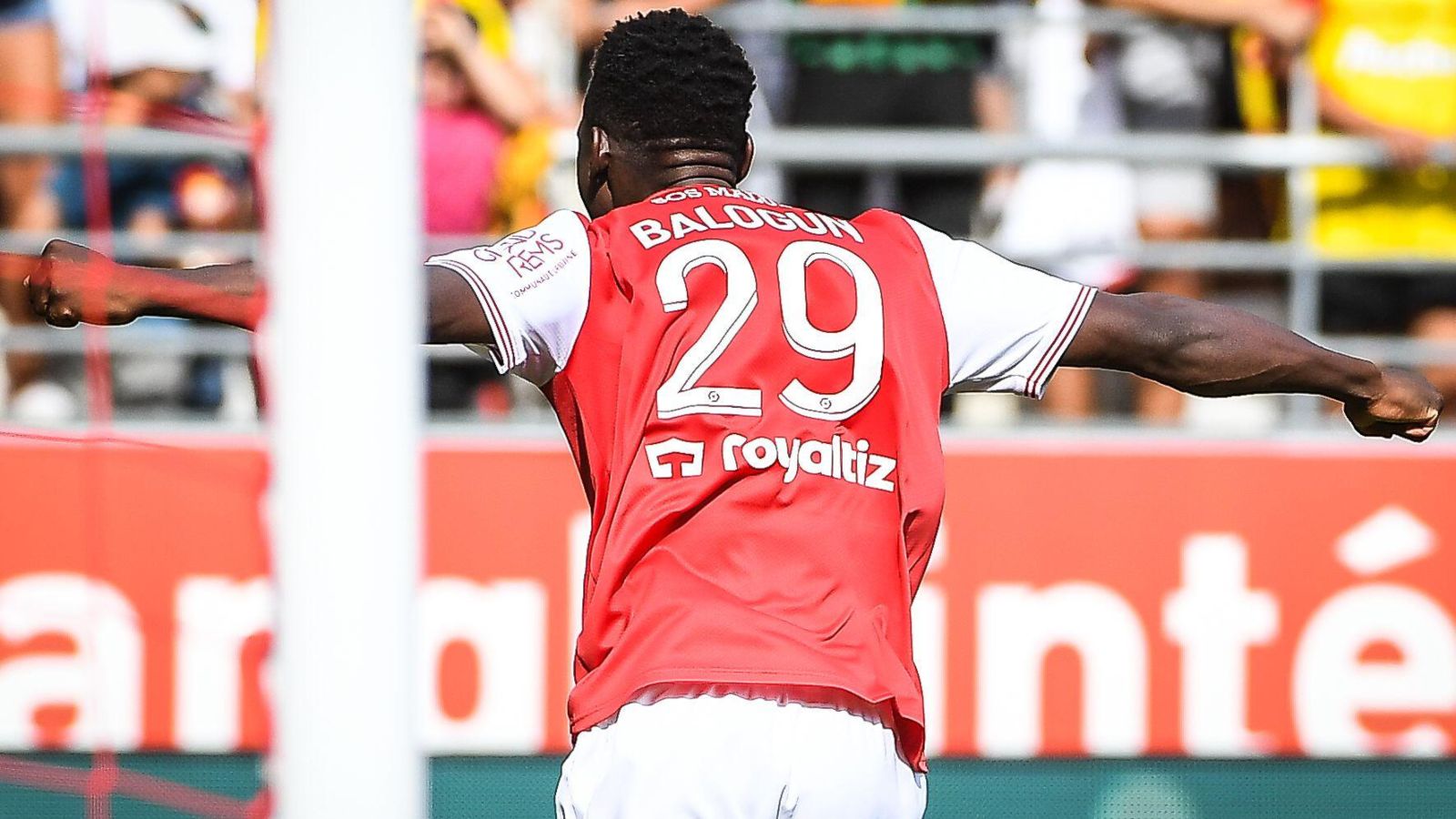 1600x900 Arsenal man Milan's 'main target' amid £26m uncertainty; Xhaka to confirm future 'next week'