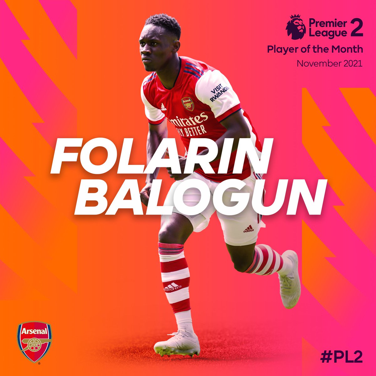 1200x1200 The top scorer in #PL2 history