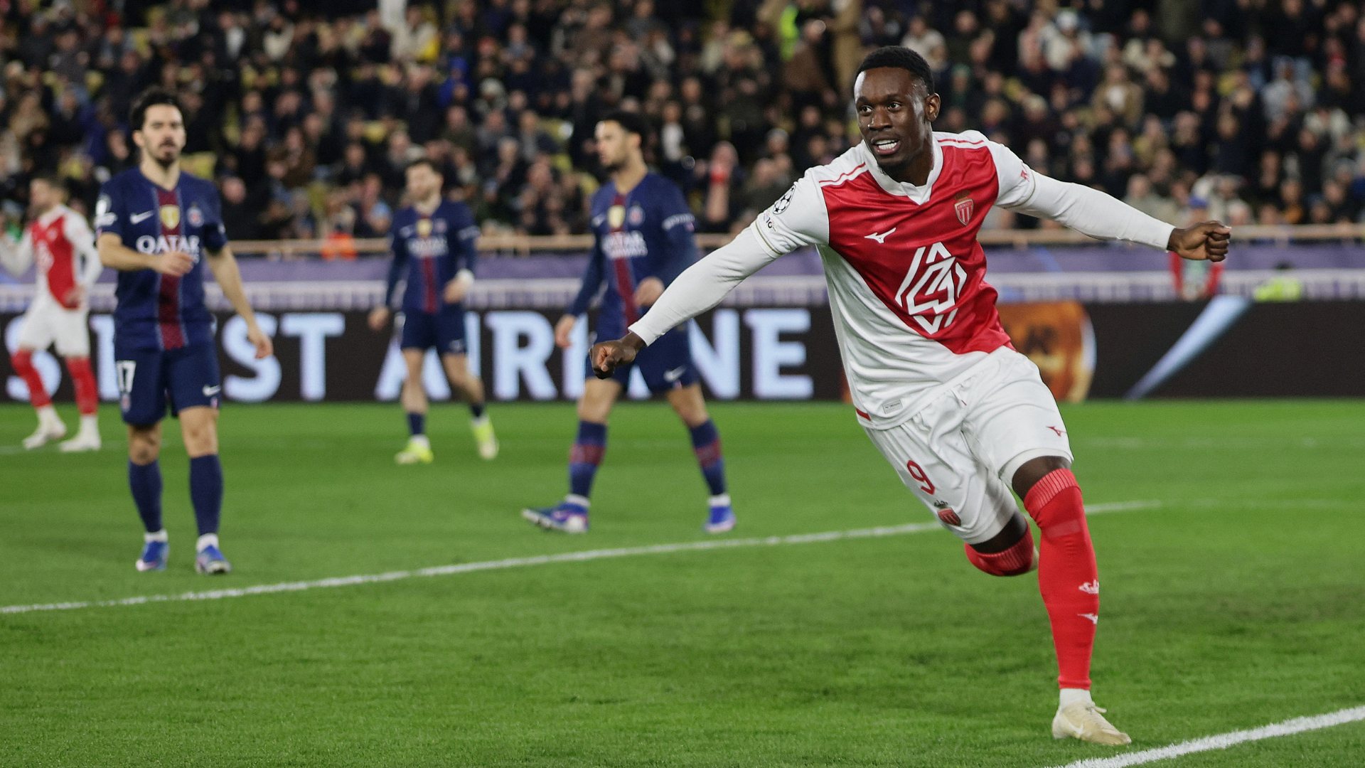 1920x1080 Folarin Jolaoluwa Jerry Balogun