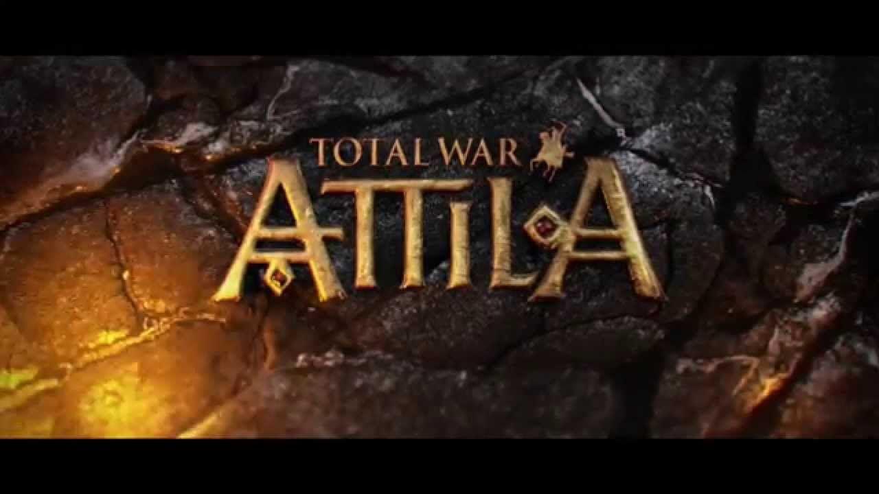 1280x720 Most viewed Total War: Attila wallpaperK Wallpaper