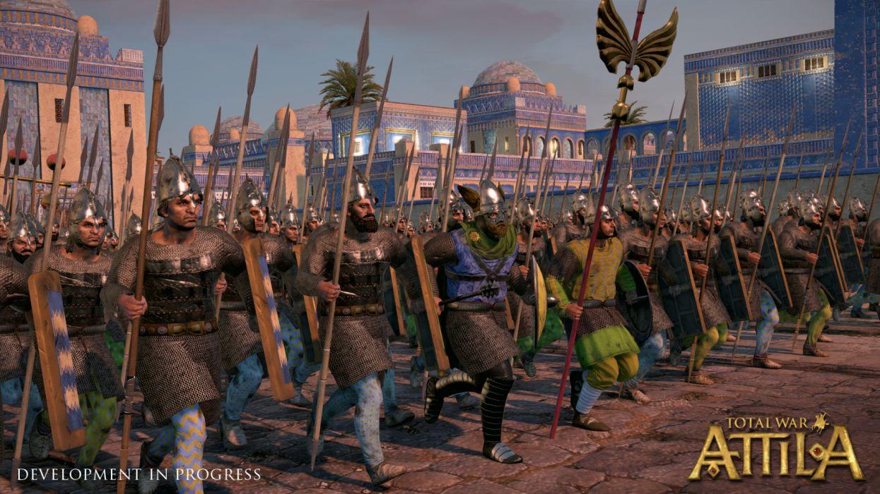 1245x700 TOTAL WAR strategy tactical fantasy warrior action fighting rtt