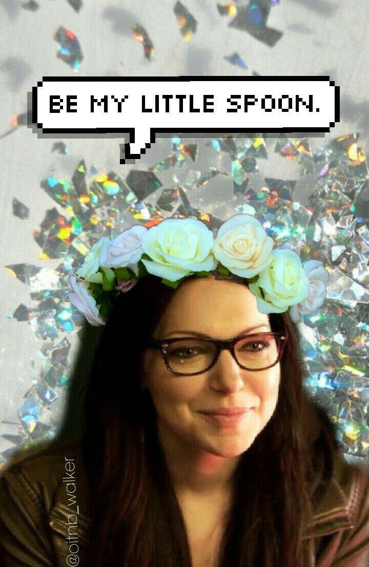 Alex Vause Wallpapers - Top Free Alex Vause Backgrounds - WallpaperAccess