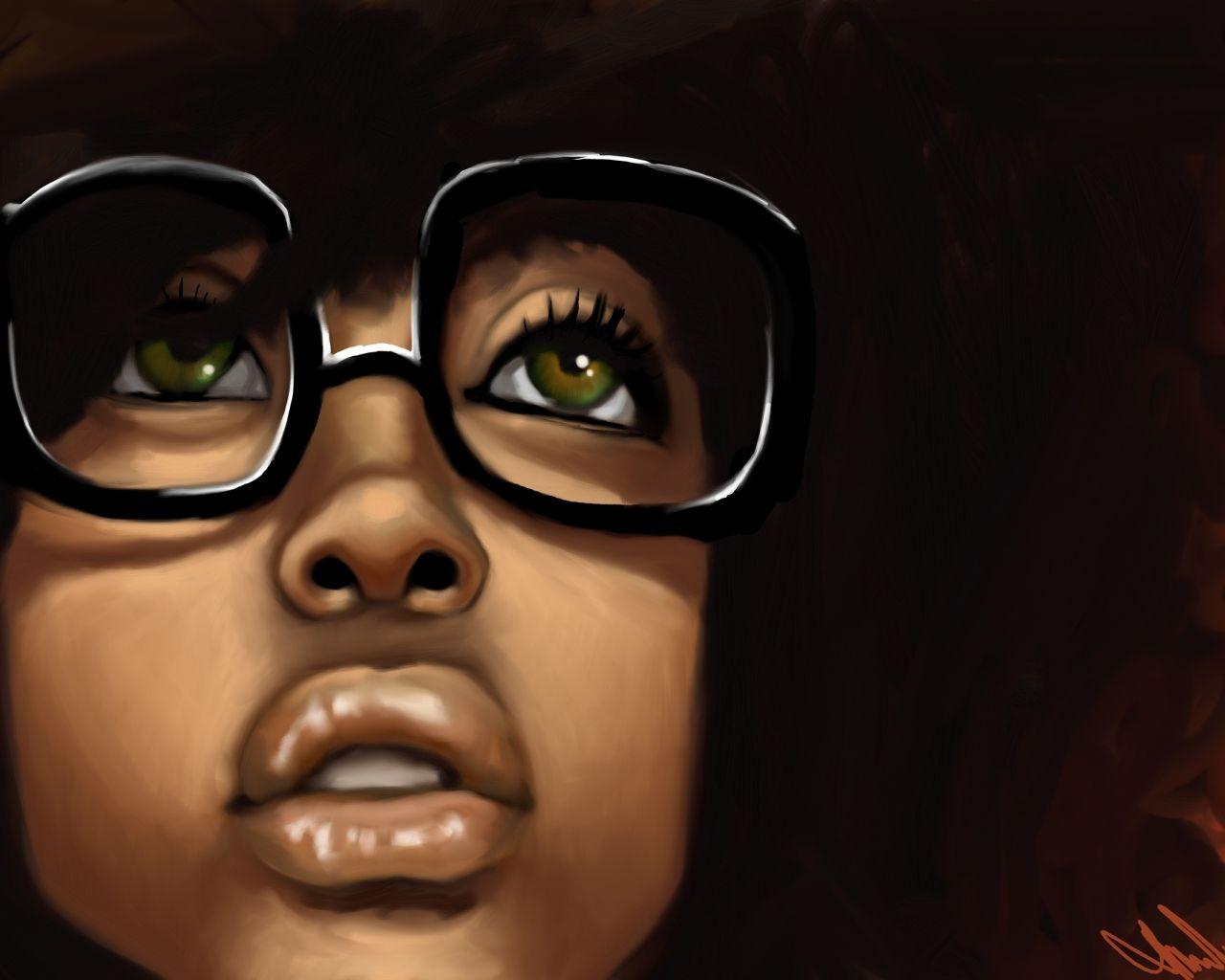 Erykah Badu Wallpapers - Top Free Erykah Badu Backgrounds - WallpaperAccess