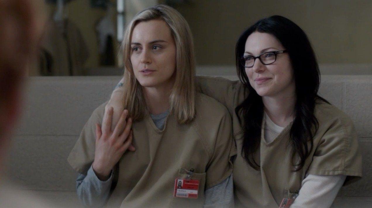1272x711 What's Next For Alex & Piper In 'Orange Is The New Black' Season 5