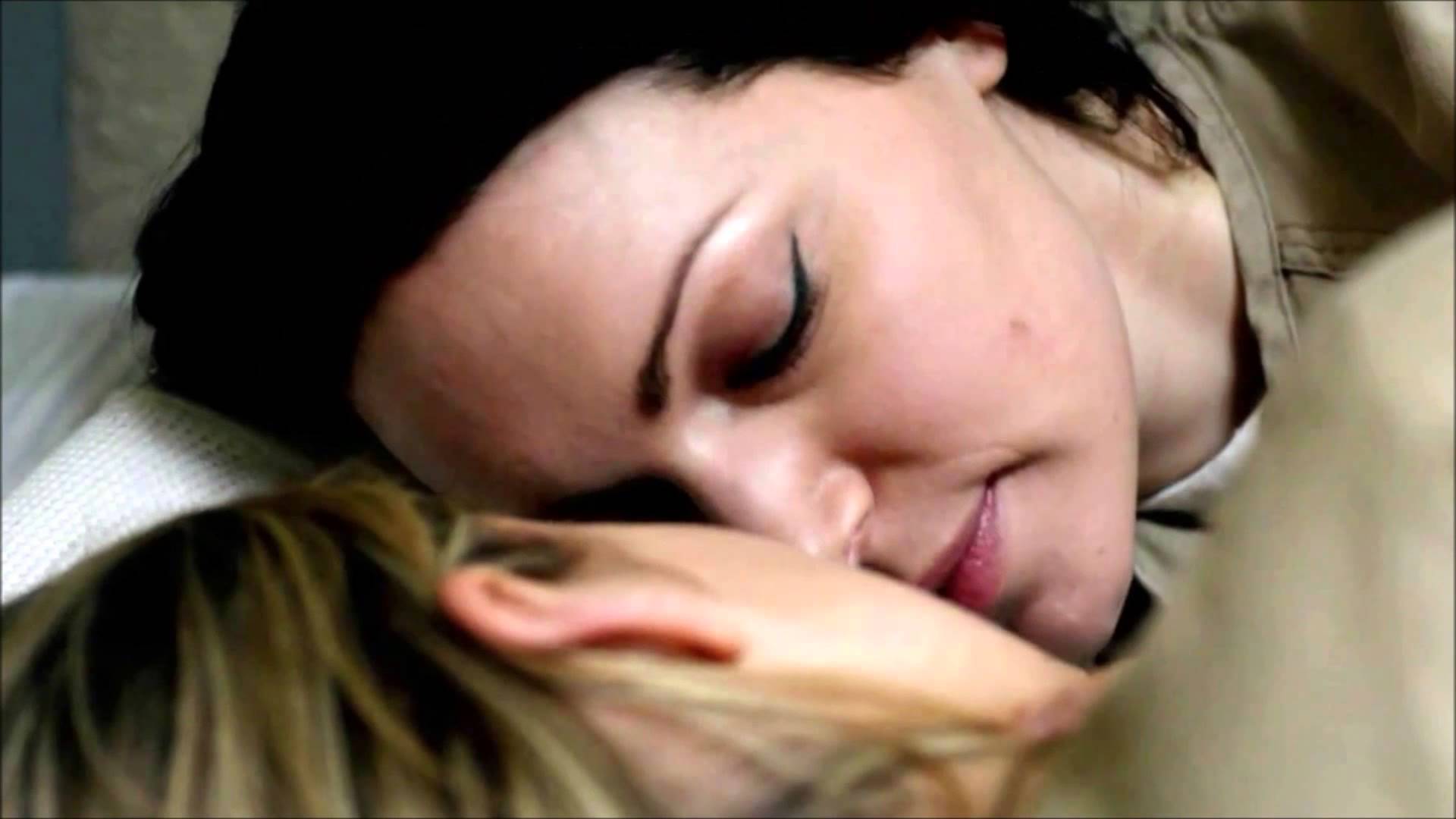 1920x1080 Real Life Alex Vause Of #OITNB Lands Book Deal