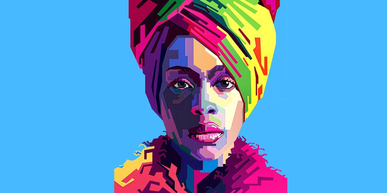 1300x650 Erykah Badu: 15 Things You Didn't Know (Part 1)