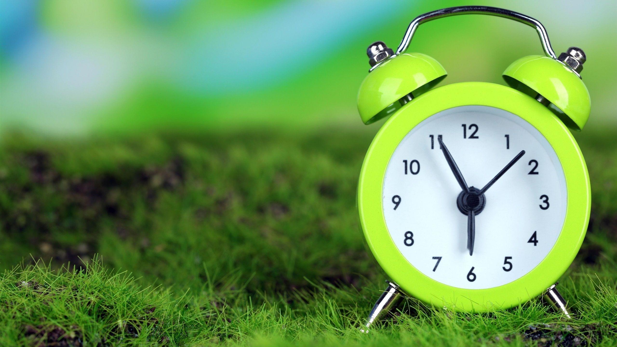 Alarm Clock Wallpapers - Top Free Alarm Clock Backgrounds - WallpaperAccess