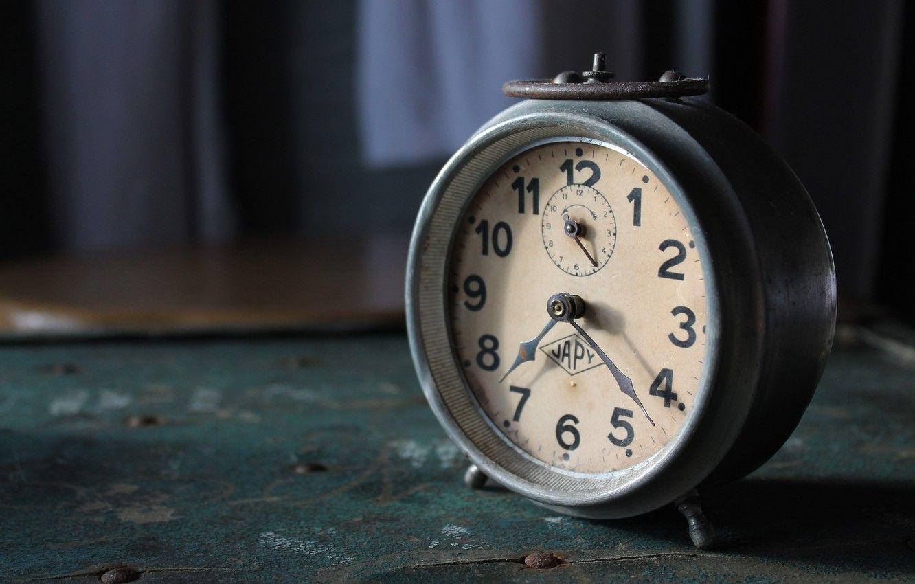 Alarm Clock Wallpapers Top Free Alarm Clock Backgrounds WallpaperAccess