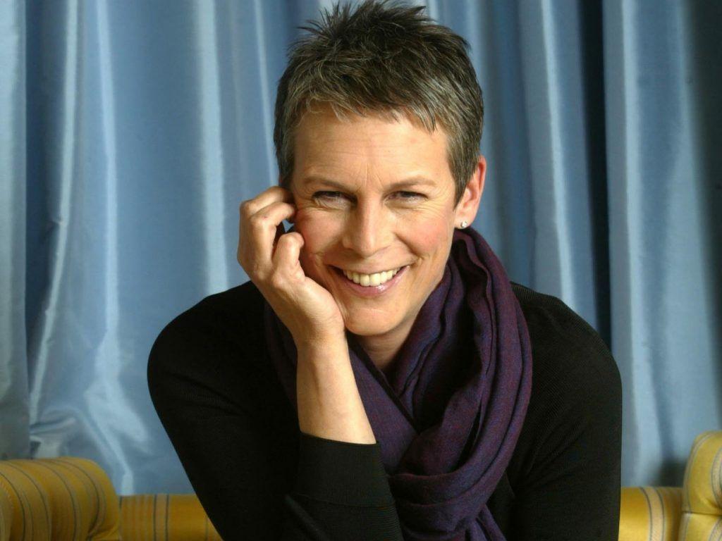 Jamie Lee Curtis Wallpapers - Top Free Jamie Lee Curtis Backgrounds