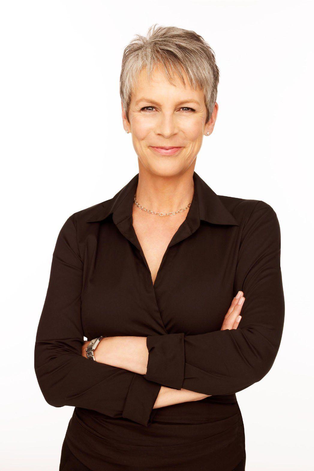 1047x1572 Jamie Lee Curtis Wallpaper