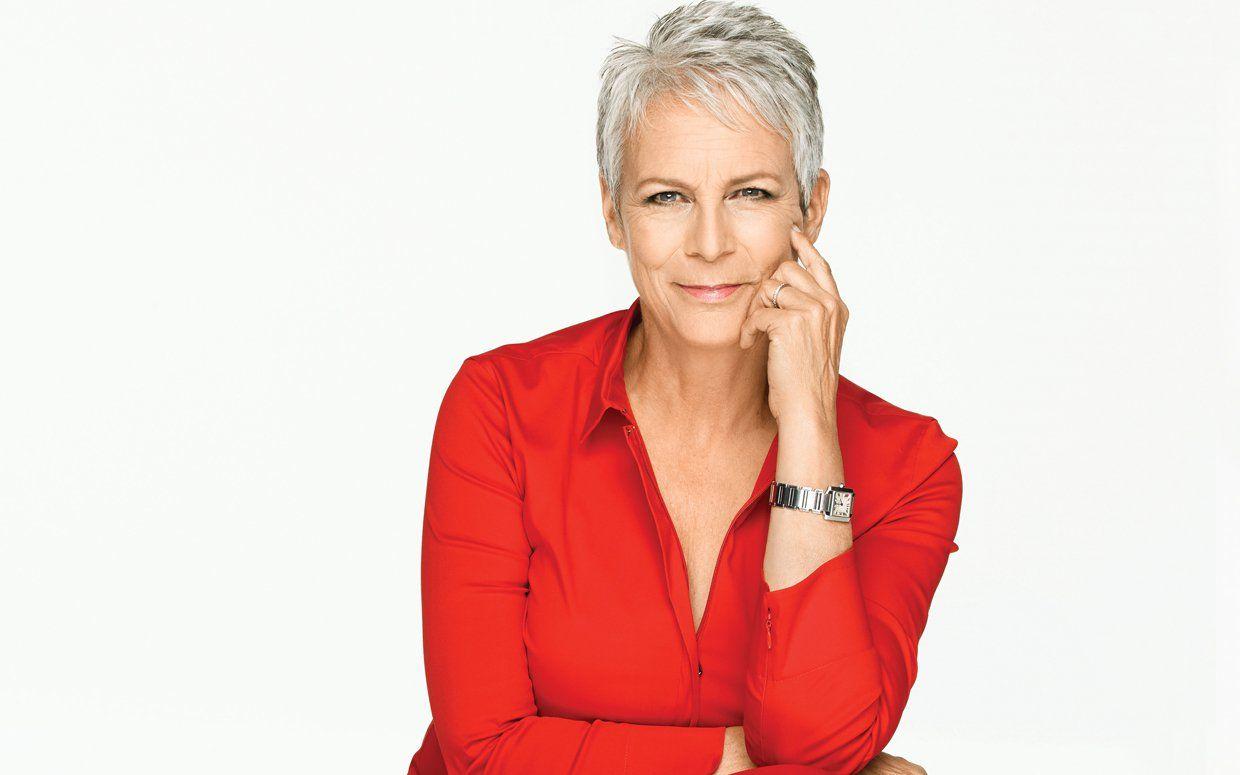 Jamie Lee Curtis Wallpapers - Top Free Jamie Lee Curtis Backgrounds