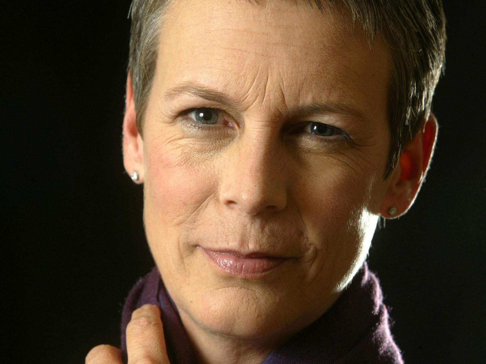 Jamie Lee Curtis Wallpapers - Top Free Jamie Lee Curtis Backgrounds