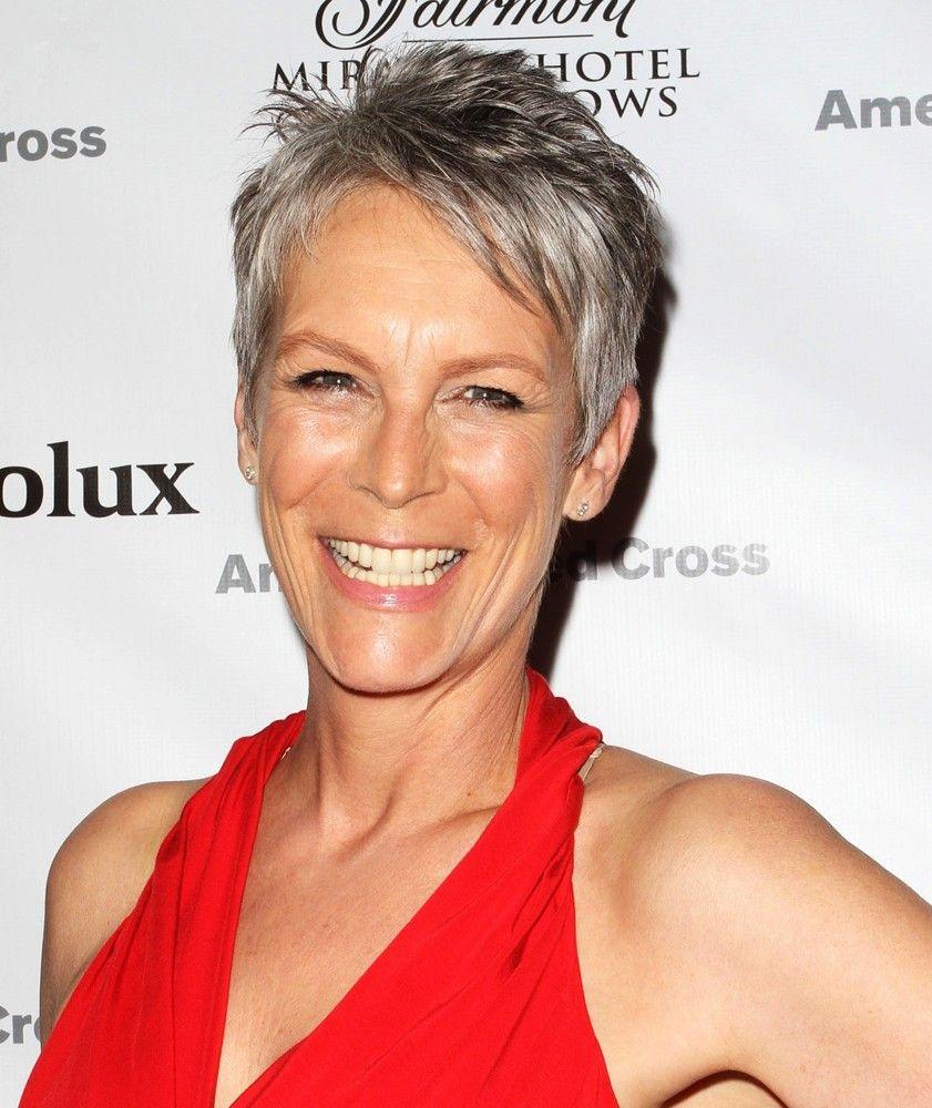 841x1000 High Res Jamie Lee Curtis Wallpaper Image
