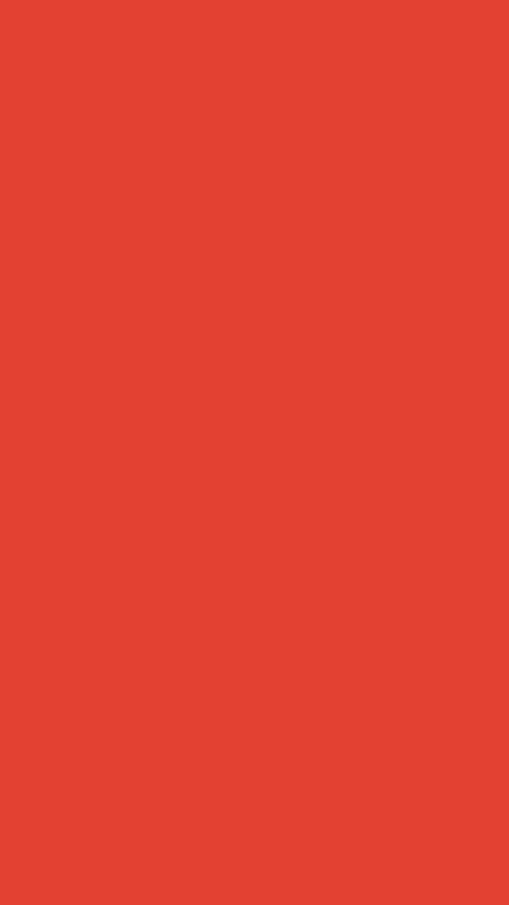 736x1308 PANTONE© Colors 2018 iPhone Wallpaper Collection