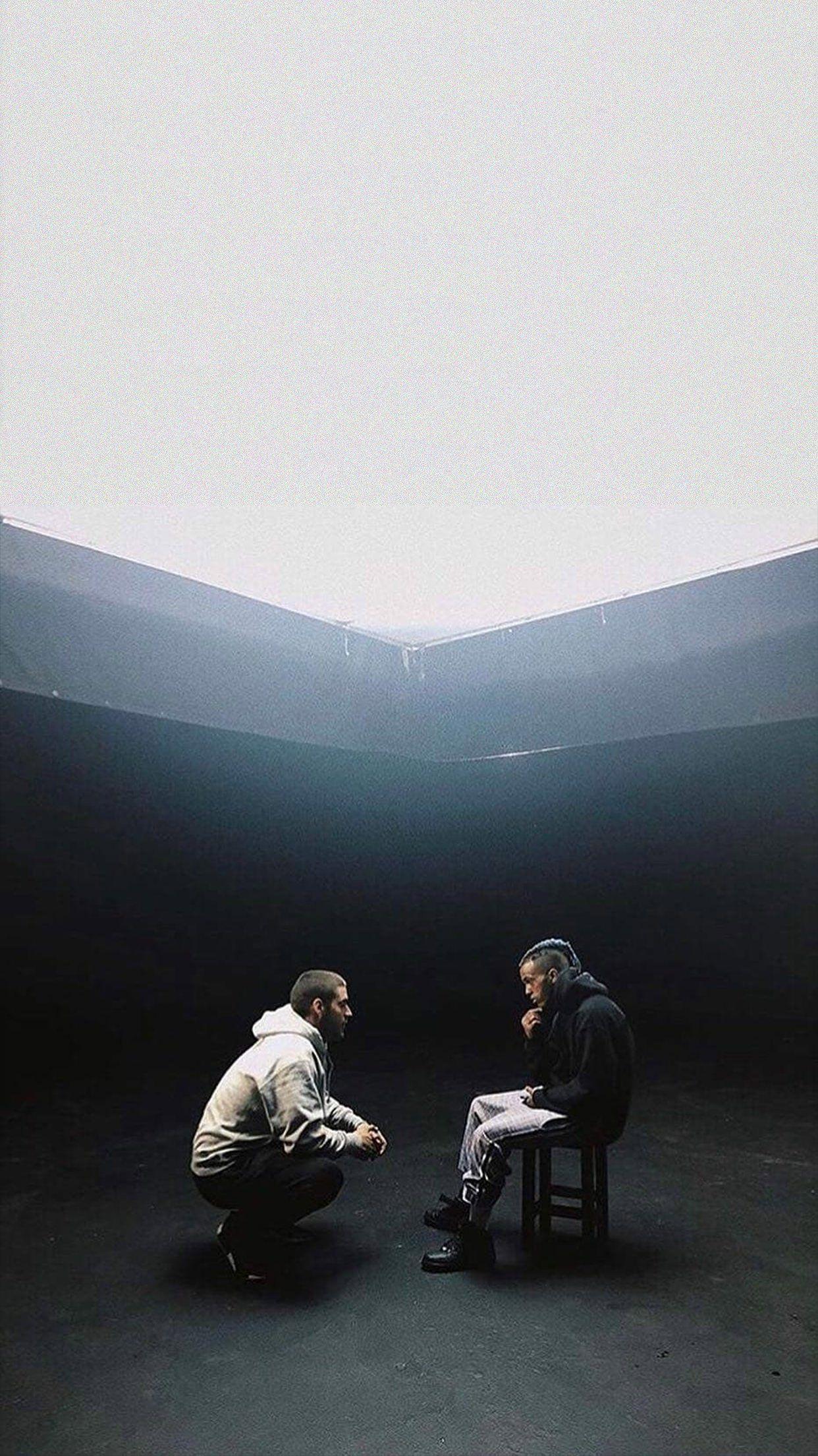 1242x2208 Free download reddup Dont know if anyone made a wallpaper out