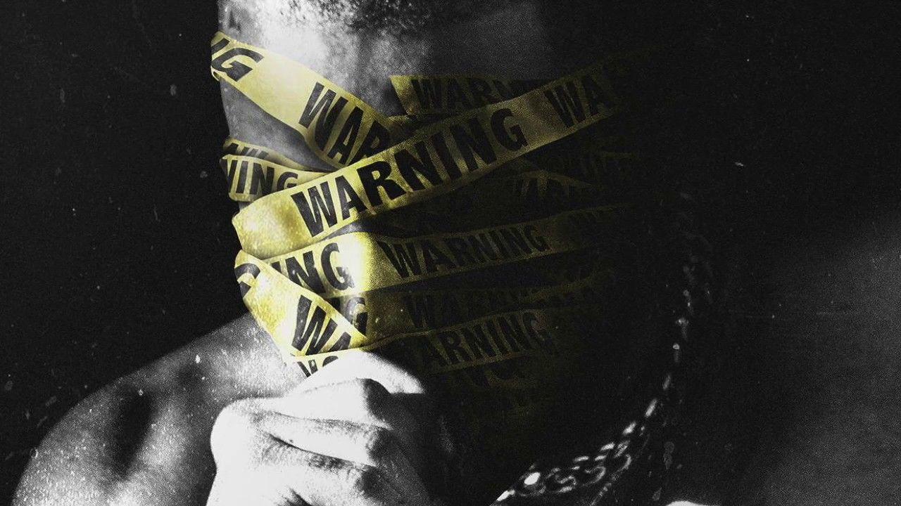 1280x720 Free download XXXTentacion Skins Type Beat Difference 1280x720
