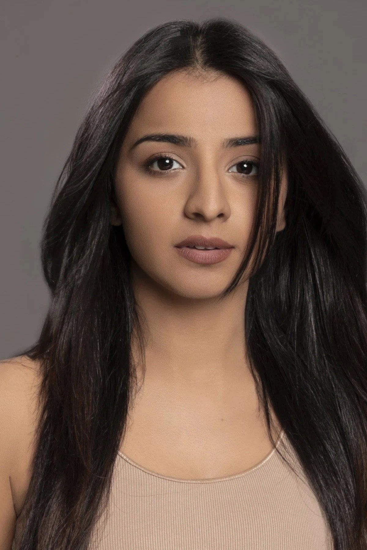 1200x1800 Mahima Makwana Image