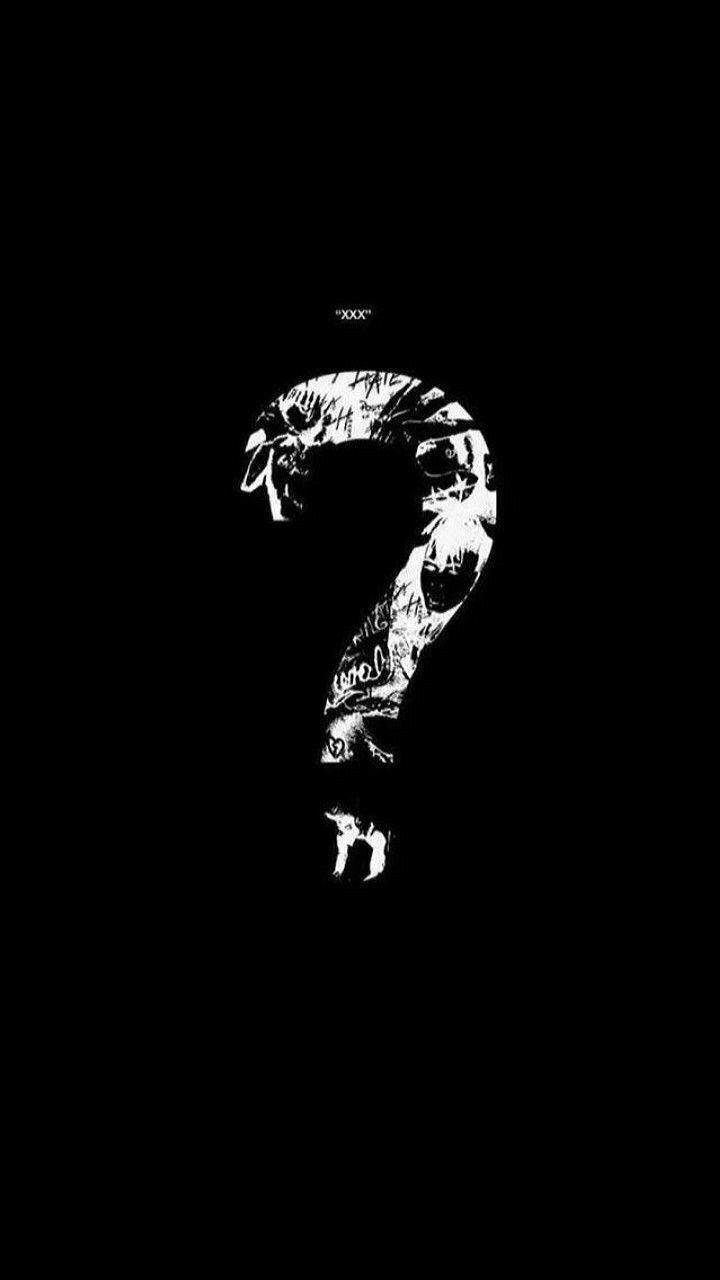 720x1280 Dark aesthetic