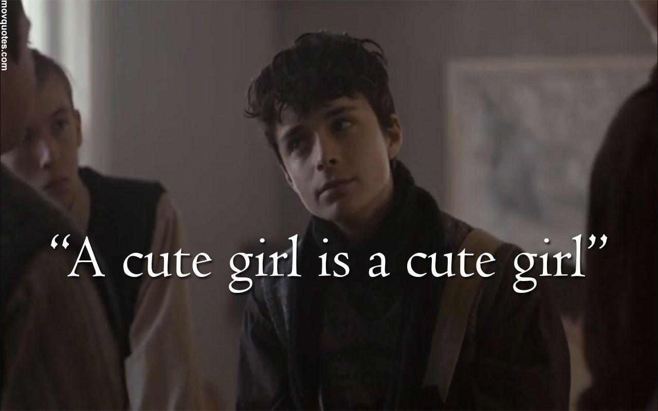 1280x800 Gilbert Blythe Anne With An E Wallpaper