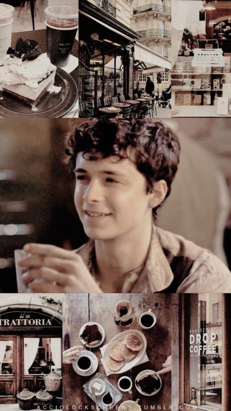 750x1334 lucas jade zumann em 2020. Frases romanticas de