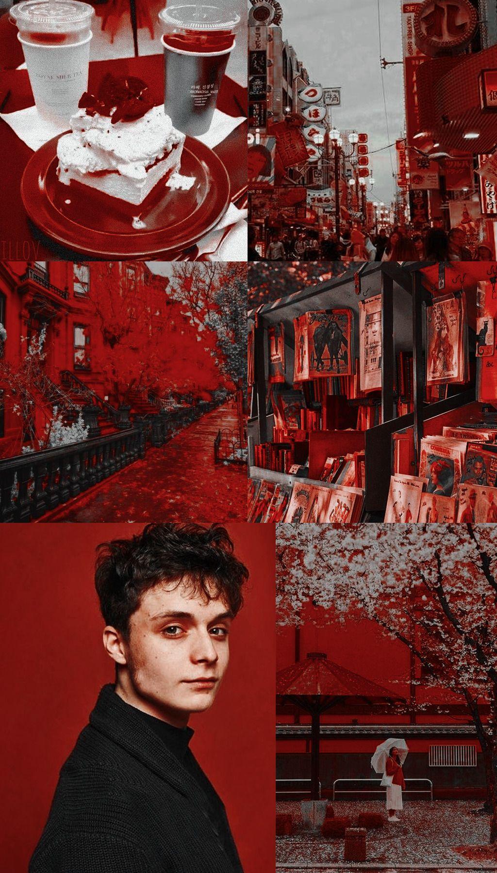 1024x1800 gilbert blythe lockscreen Tumblr posts