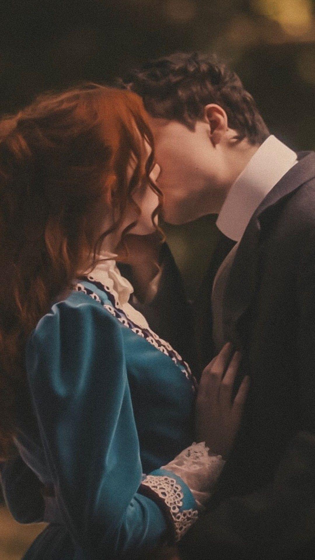 1080x1920 tv. Gilbert and anne, Anne white, Anne
