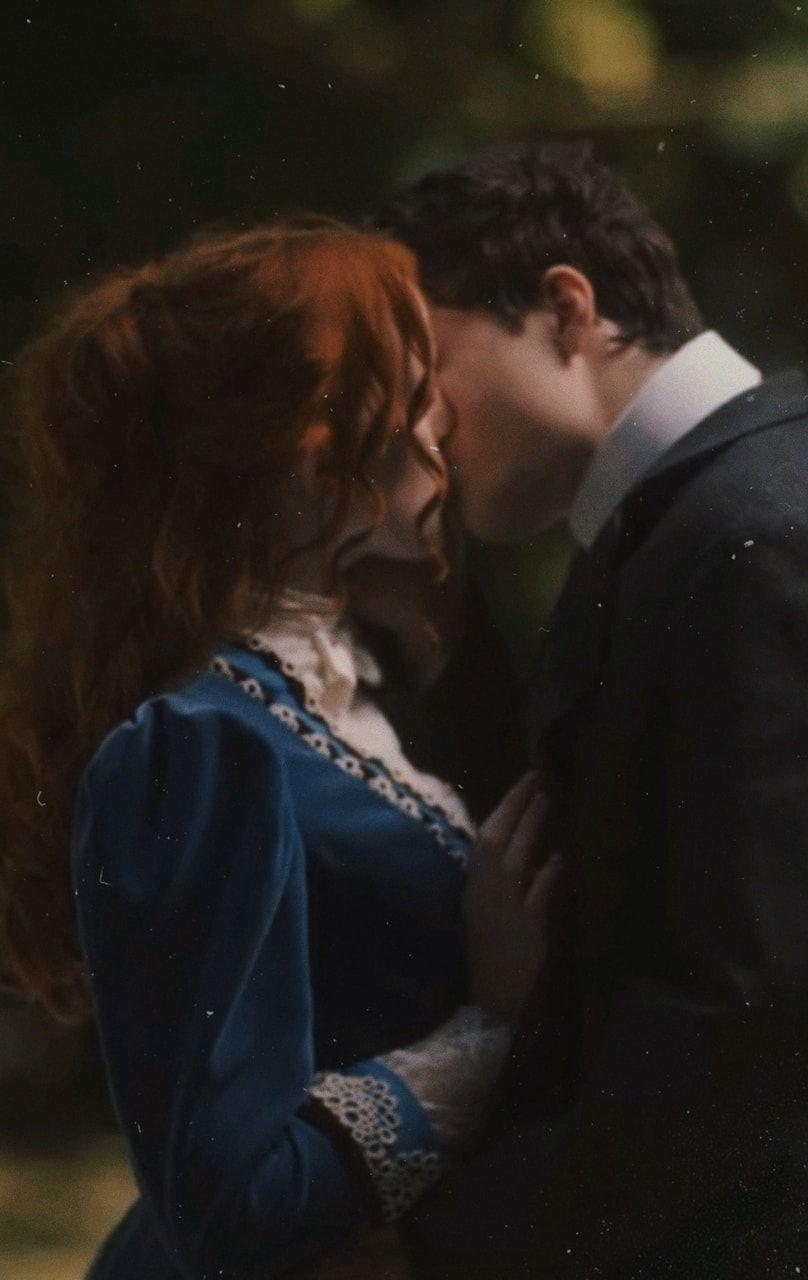808x1280 Anne with an e shared by